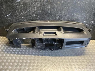 Ford JK21-V04310-AK / JK21V04310AK TRANSIT Box 2020 Tablero de instrumentos (panel) - Imagen 1