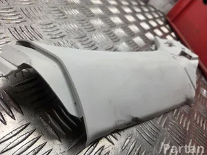 Volkswagen 3J0867287 PASSAT B9 Variant (CJ5) 2024 Lining, pillar c right side
