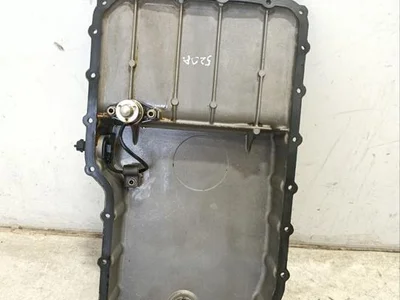 Maserati 228848 GRAN TURISMO 2011 Miska olejowa - Obraz 1