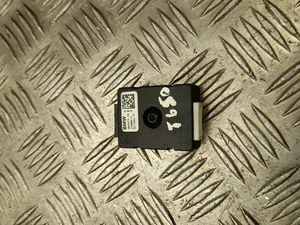 BMW 6840273 X4 (G02) 2019 Amplificateur d'antenne