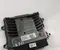 Hyundai 95440-2D731; 95441-2D731 / 954402D731, 954412D731 TUCSON (TL) 2016 Moduł sterujący silnika - Obraz 1