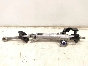 Maserati 018379138000, 23071300029, 230713000290, 847305 MC 20 Cielo 2023 Colonne de direction (joystick)