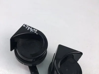 Tesla 1486841-00-A / 148684100A MODEL 3 2020 Sirène - Image 1