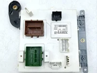 Gebrauchtes Original Volvo 31453070, 31453070AA, 31453070AAH, 52950454, 15W441 XC90 II 2016 Bordnetzsteuergerät BCM FEM SAM BSI