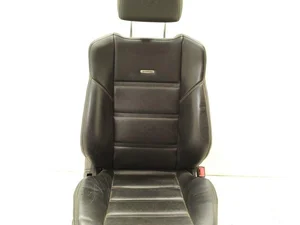 Mercedes-Benz CLS (C218) 2014 Siège passager