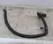 Opel 9826918180, 9826918180C Mokka II e 2022 Climatisation, Tuyaux / Tubes - Image 1