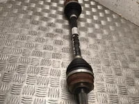 Opel 9857958880 Grandland 2026 Drive Shaft Right Front