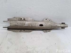 Ford LX615K652AE Kuga III 2020 Hinterachslenker linke Seite