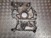 Opel 55574202, 55491465 MOKKA / MOKKA X 2016 Paskirstymo diržo dangtelis