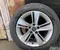 Gebrauchtes Original Opel 0P101 K8 / 0P101K8 INSIGNIA B Caravan (Z18) 2023 Alufelgen Satz EJ 7.5 ET45 5X115 - Bild 2