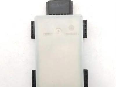 Jeep 68440562AL, 670296724, 28788897 GRAND CHEROKEE V (WL) 2023 Unité de contrôle pour la surveillance des angles morts - Image 1