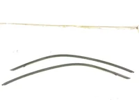 BMW 5A5C0B2, 5A5C0B1 i4 (G26) 2023 Cadre