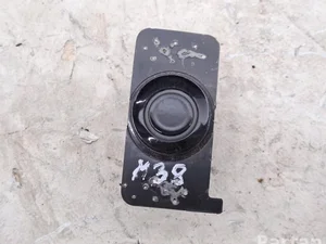 Ford JU5T15K859 Kuga III 2020 Capteur-parctronic