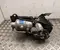 Volvo 31493388, 31441864, 31492595 XC90 II 2019 Pompe de compresseur de suspension d'air - Image 1