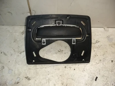 Volvo P30775626-1 / P307756261 XC90 I 2007 Enlace de multimedia con unidad de control - Imagen 1