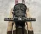 Gebrauchtes Original Mercedes-Benz Trucks A0012603600 ATEGO 3 2017 Komplettes Getriebe G70-6 - Bild 3