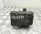 Nissan 47660 BN700 / 47660BN700 ALMERA II (N16) 2003 Unité de commande hydraulique ABS - Image 3