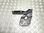 VW 7P6823302 TOUAREG (7P5) 2013 Hinge, bonnet