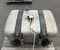 Mercedes-Benz Trucks A9604701603, A9604701103, A9604702104, A9604704902, A9604704102, A9604707102, A9604700004 ACTROS MP4 / MP5 2019 Fuel tank 290L - Image 3