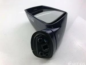 Hyundai 87610-2C510 / 876102C510 COUPE (GK) 2003 Rétroviseur intérieur