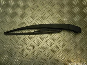 Ford AM51-17406-BE / AM5117406BE B-MAX (JK) 2012 Bras d'essuie-glace