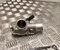 Opel 418892D, 1338087 OMEGA B (25_, 26_, 27_) 2003 Thermostat Housing - Image 3