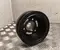 Mercedes-Benz A2720301103 S-CLASS (W221) 2013 Zahnriemenscheibe-Kurbelwelle - Bild 1
