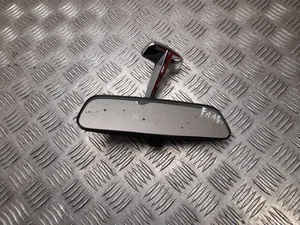 Mercedes-Benz 112 W110 200D 1965 Rétroviseur intérieur