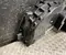 Opel 9852312580 FRONTERA (OV24) 2026 Radhausschale hinten rechts - Bild 2