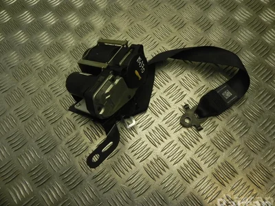 BMW 7322614 7 (F01, F02, F03, F04) 2014 Ceinture de sécurité - Image 1