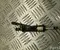 Fiat 9841159780 600e / 600 (365_, 364_) 2025 Injector - Image 1