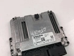 Volvo 32360463 XC40 2021 Unidad de control del motor