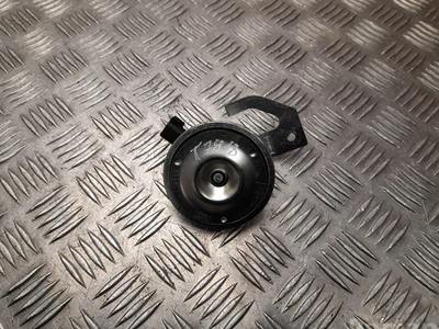 Ford USA LJ9T-13832-AA / LJ9T13832AA Mustang Mach-E 2023 Sirène - Image 1