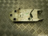 BMW 6190CH9414 5 Touring (F11) 2016 Support / montage