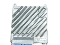 Mercedes-Benz A2979009821, A2979010704, A2979029008 EQS SUV (X296) 2023 Garso stiprintuvas