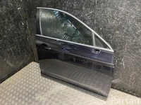 Volkswagen PASSAT Variant (3G5) 2022 Door Right Front