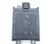 Mercedes-Benz A0009007923, A0009010607, A0009025959 GLS (X167) 2021 Блок управления для адапт. круиз-контроля и радарного датчика - Изображение 1