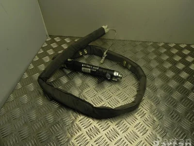 Renault 8200281640 LAGUNA II Grandtour (KG0/1_) 2006 Airbag de tête - Image 1