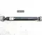 Mercedes-Benz A1674104903 GLS (X167) 2021 Árbol longitudinal - Imagen 1