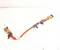 Ford USA NL3B-14B322-AD, NL38-14A099-AA / NL3B14B322AD, NL3814A099AA F-150 LIGHTNING Crew Cab Pickup 2025 Harness - Image 1