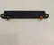 RAM 68306857 1500 CLASSIC Crew Cab Pickup (DS) 2020 Antenne - Bild 1