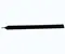 Mercedes-Benz Trucks A9344700140, A9344750720 kuro bakas/dalys - Paveiksliukas 2