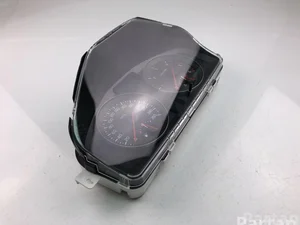 Volvo 31296228 S40 II (MS) 2006 Tablero de instrumentos