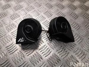 Ford USA L1MT-13A803-BB / L1MT13A803BB EXPLORER (U6_) 2020 Garsinis signalas