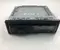 Toyota DEH-1220MP / DEH1220MP COROLLA Saloon (_E15_) 2010 Radio / lecteur CD - Image 2