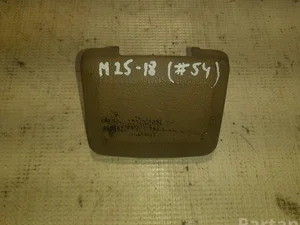 Volvo 8619661 XC90 I 2008 Garniture /moulage