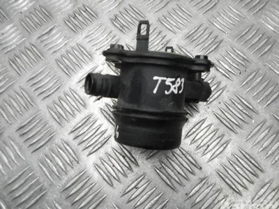 BMW 7638457 2 Convertible (F23) 2019 Débitmètre d'air - Image 1