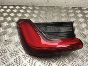 BMW 7 442 757 / 7442757 3 (G21) 2021 Feu arrière gauche