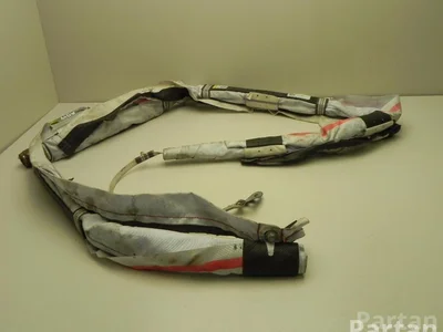 Ford DS73-N042D94 / DS73N042D94 MONDEO V Turnier 2014 Airbag latéral - Image 1