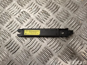 Kia 95460-EZ100 / 95460EZ100 EV4 (CT) 2026 Receiver, Keyless System